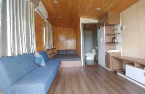 Duc Trong Apartment | Active Homestay