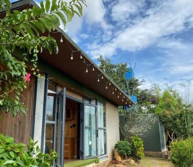 Duc Trong Apartment | Active Homestay