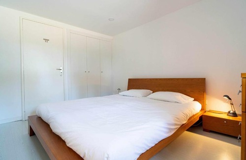 Vila Flor Ski Chalet | Acushla Original House Douro