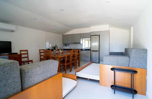 Vila Flor Ski Chalet | Acushla Original House Douro