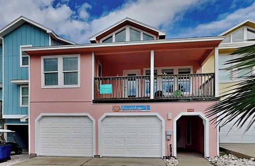 Sand Point House | Ad649-sol Searcher