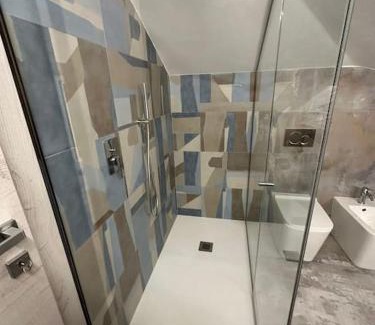 Diano Castello Apartment | ADAGIO - Mareolive