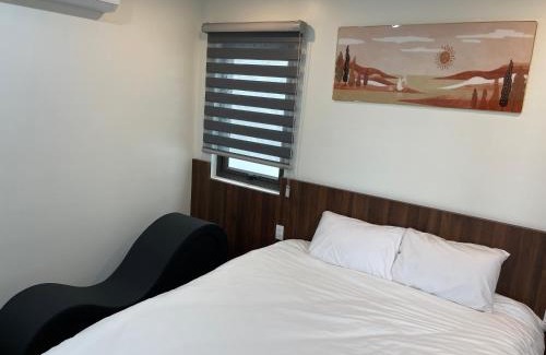 Quan Kien An Hotel | Adal Motel