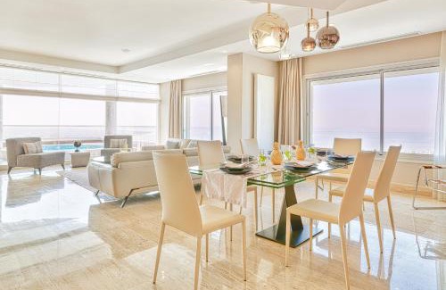 Les Berges Du Lac II Hotel | ADAM Hotel Suites