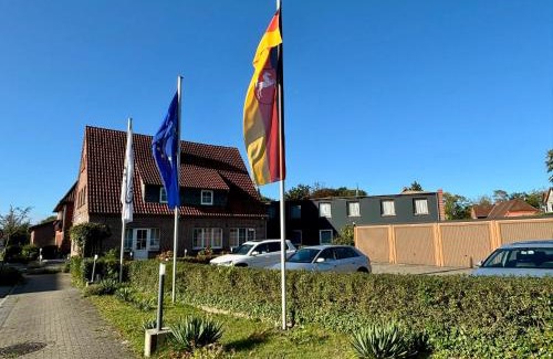 Altenmedingen Hotel | Adamidis Hotel