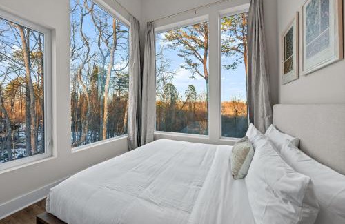 Rockbridge Villa | Adamina Canyon Luxurious, Canyon View 5BR,3BTH