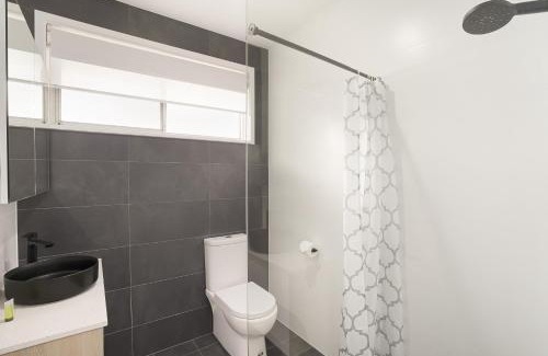 Adamstown Apartment | Adamstown Short Stay Apartments