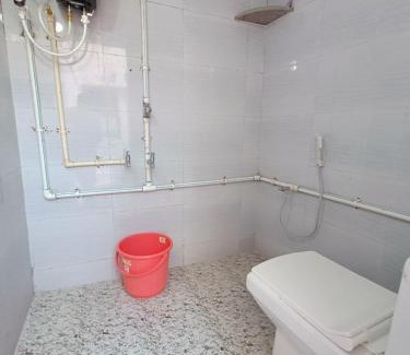 Srirangam Apartment | Adb's Arangan Kuzhaam Family Rooms