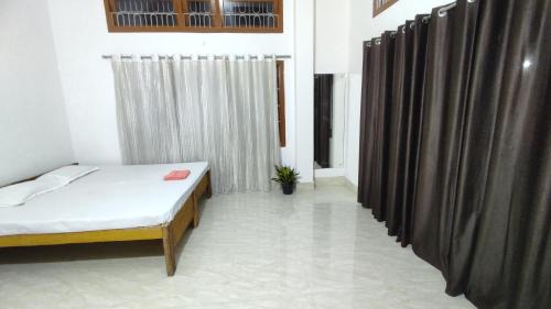 Hatigaon House | Ade's Homestay