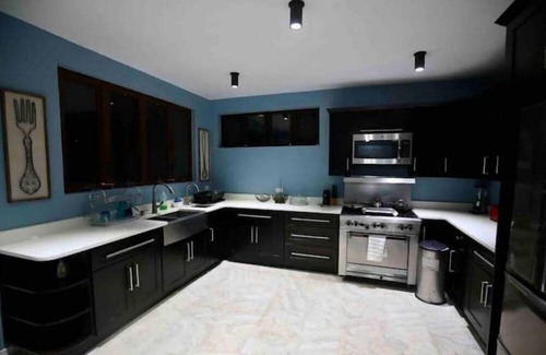 Duncans Villa | Adehya the Villa