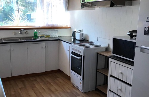 Highbury House | Adelaide City Getaway, views of hills - Enjoy entire house
