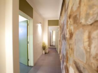 Murray Bridge Hotel | Adelaide Road Motor Lodge
