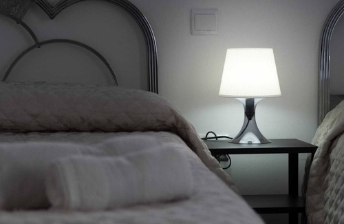 Puebla de Alcocer Apartment | Adelante, ven a Disfrutar