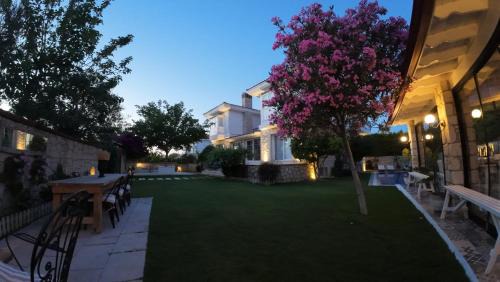 Cesme Hotel | Adelfia Hotel
