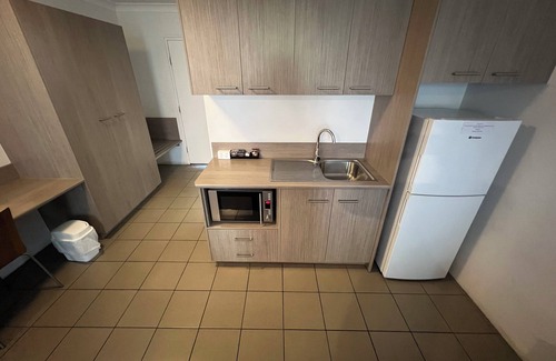 Narrabri Hotel | Adelong Motel