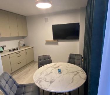 Panevezys Apartment | ADI Apartamentai