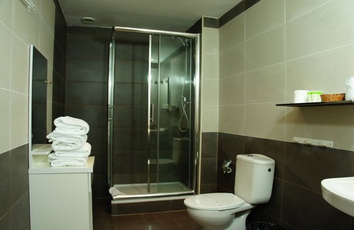 Cunit Hotel | Adia Hotel Cunit Playa