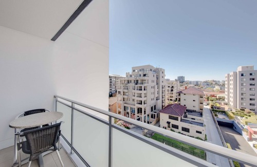 Wollongong Apartment | Adina Apartment Hotel Wollongong