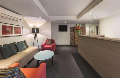 Manuka Apartment | Adina Serviced Apartments Canberra Kingston