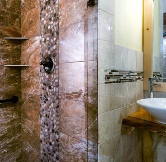 Wilmington Cabin | Adirondack Spruce Lodge