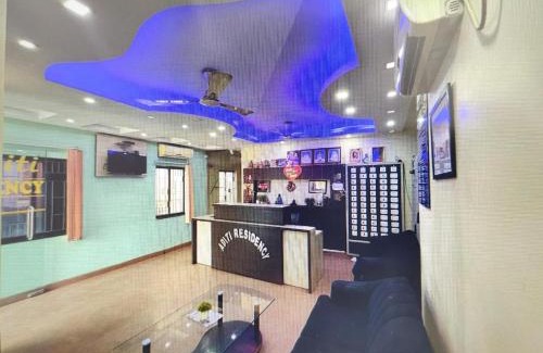 New Digha Cabin | Aditi Residency New Digha Near Sea Beach