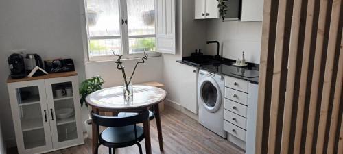 Pontedeume Apartment | Adiva Loft