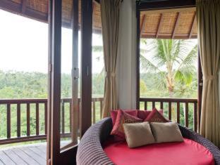 Nungnung Resort | Adiwana Dara Ayu Villas