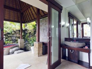 Nungnung Resort | Adiwana Dara Ayu Villas
