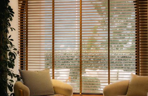 Dobrota Hotel | Adiya Signature Hotel - Adults only