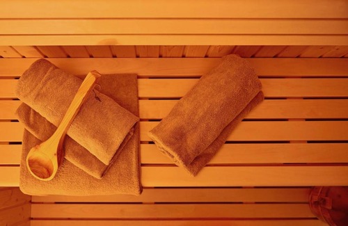 Tauplitz Apartment | Adler Lodge D2 by AA Holiday Homes