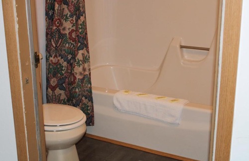 Gulliver Hotel | adoba® Dreamland