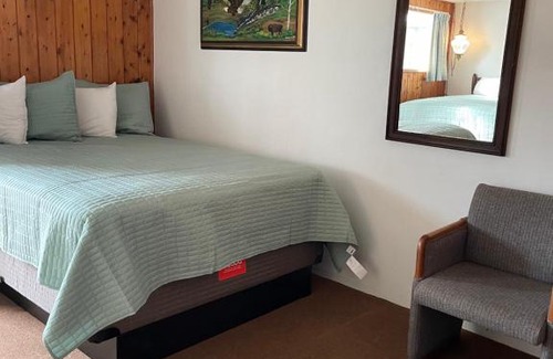 Gulliver Hotel | adoba® Dreamland