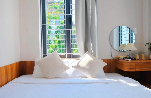 Hue City Centre House | Adora Homestay Hue