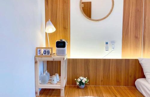 Hue City Centre House | Adora Homestay Hue