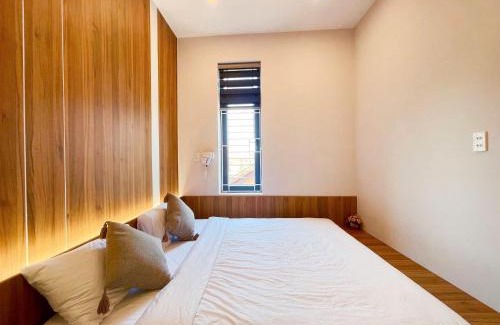 Hue City Centre House | Adora Homestay Hue