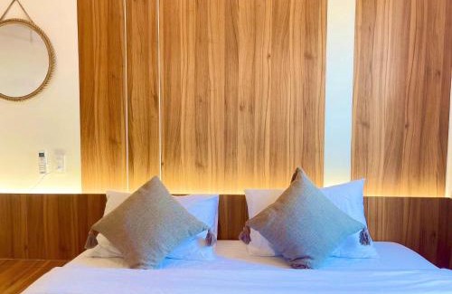 Hue City Centre House | Adora Homestay Hue