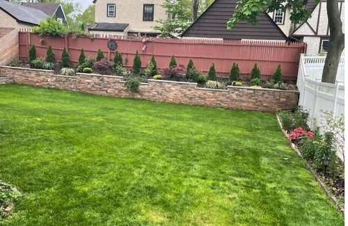 Teaneck Apartment | Adorable 1 bedroom mins away to NYC in Teanecknn