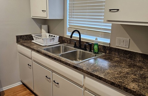 Winter Park Apartment | Adorable 1 Bedroom in the perfect location!