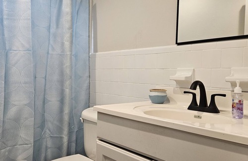 Winter Park Apartment | Adorable 1 Bedroom in the perfect location!