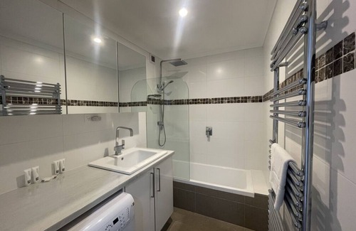 Hotham Heights House | Adorable 2 Bedroom Ski Chalet