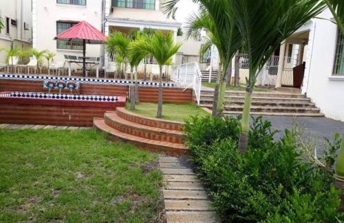 Port Louis House | Adorable 2bedroom homestay