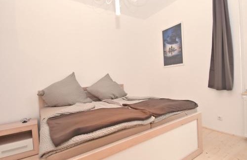 Wildemann Apartment | Adorable Aparment in Wildemann with Parking