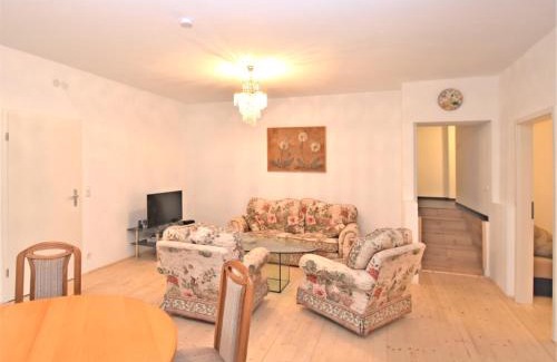 Wildemann Apartment | Adorable Aparment in Wildemann with Parking