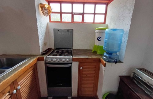 Panajachel Apartment | Adorable apartment with WiFi in Panajachel