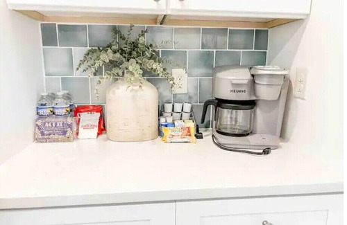 Homewood Condo | Adorable Newly remodeled Condo in Homewood AL
