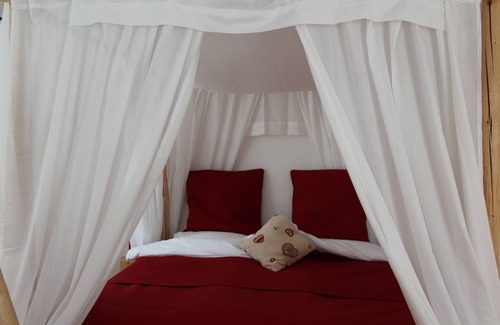 Gais Apartment | Adorable Suite in the heart of the Dolomites - South Tyrol