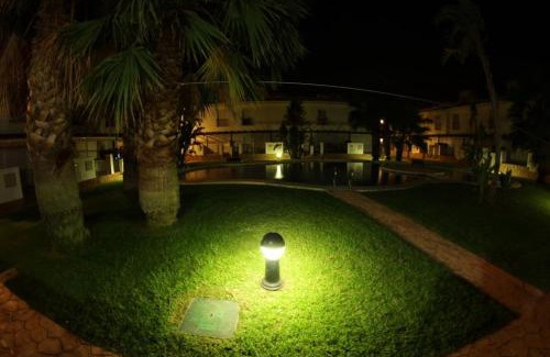 Alcossebre House | ADOSADO EN LA PLAYA