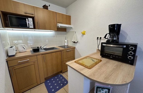 Pontonx-sur-l'Adour House | Adour e Vita - PONTONX SUR L'ADOUR