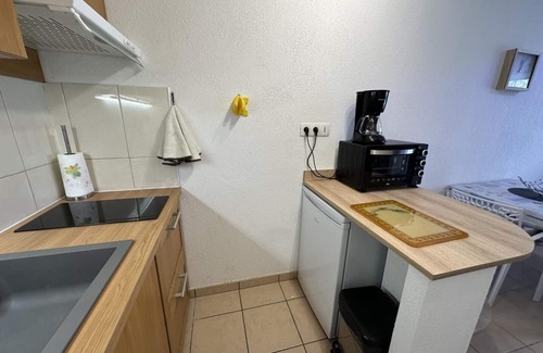 Pontonx-sur-l'Adour House | Adour e Vita - PONTONX SUR L'ADOUR