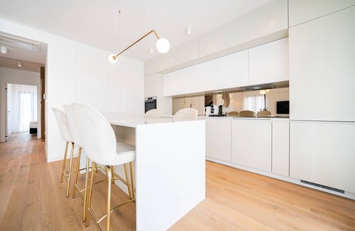 Zadar Apartment | Adria Concept boutique apartments-A3 Royal View